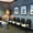 Grafton Clinic