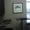 Grafton Clinic