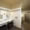 The Bathroom at the Waters
