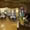 Banquet room at the Waters