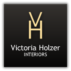 Victoria Holzer Interiors LLC
